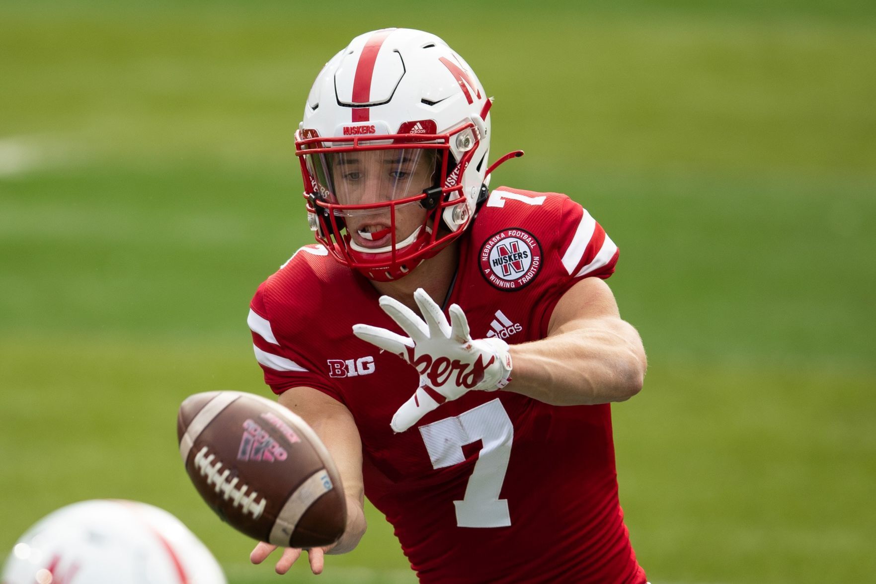 20201115_spo_nebraskapennst_ar22